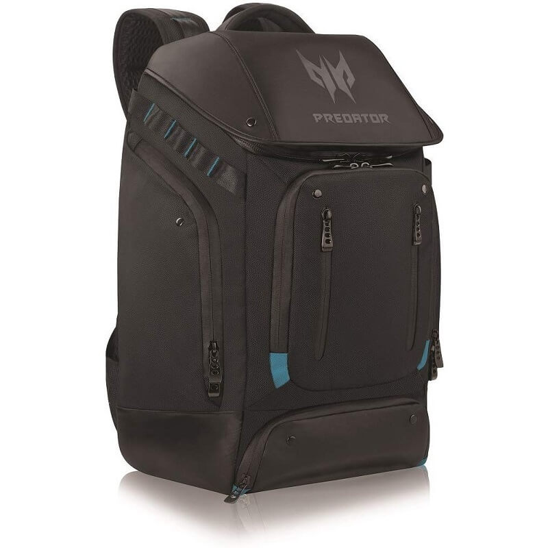 balo acer predator; balo acer; balo acer predator mini; balo predator acer; balo acer chính hãng-hàng theo máy- pro xịn; balo acer predator suv; balo acer gaming predator