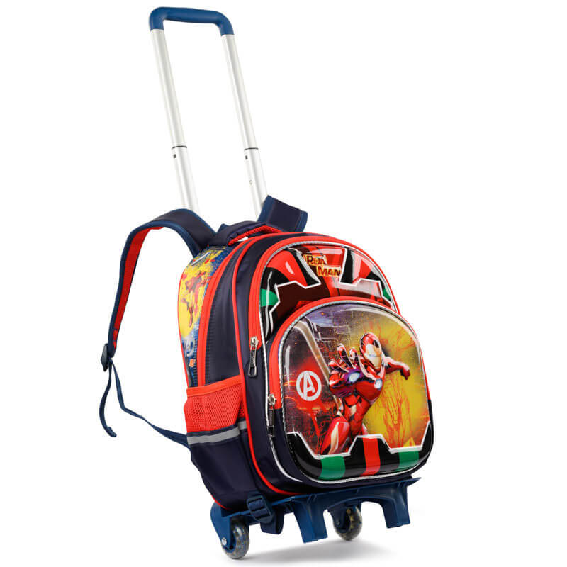 ba lo hoc sinh cap 1; ba lô cho học sinh cấp 1; ba lô học sinh; ba lô học sinh cấp 1; ba lô học sinh tiểu học; ba lô học sinh đẹp; balo cho học sinh cấp 1; balo hoc sinh cap 1; balo học sinh; balo học sinh cấp 1; balo học sinh giá rẻ; balo học sinh tiểu học; balo học sinh đẹp; balo keo cho be gai; balo kéo cho bé; balo kéo cho bé trai; balo kéo cho bé đi học; balo kéo cho học sinh cấp 1; balo kéo học sinh; balo kéo trẻ em; cap keo; cap keo hoc sinh mr vui; cặp balo học sinh; cặp kéo; cặp kéo cho bé; cặp kéo học sinh; cặp kéo học sinh cấp 1; cặp kéo học sinh siêu nhẹ; cặp kéo học sinh tiểu học;