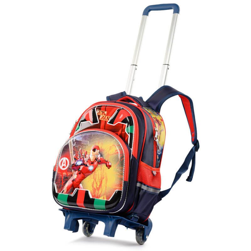 ba lo hoc sinh cap 1; ba lô cho học sinh cấp 1; ba lô học sinh; ba lô học sinh cấp 1; ba lô học sinh tiểu học; ba lô học sinh đẹp; balo cho học sinh cấp 1; balo hoc sinh cap 1; balo học sinh; balo học sinh cấp 1; balo học sinh giá rẻ; balo học sinh tiểu học; balo học sinh đẹp; balo keo cho be gai; balo kéo cho bé; balo kéo cho bé trai; balo kéo cho bé đi học; balo kéo cho học sinh cấp 1; balo kéo học sinh; balo kéo trẻ em; cap keo; cap keo hoc sinh mr vui; cặp balo học sinh; cặp kéo; cặp kéo cho bé; cặp kéo học sinh; cặp kéo học sinh cấp 1; cặp kéo học sinh siêu nhẹ; cặp kéo học sinh tiểu học;