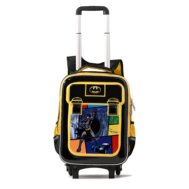 ba lo hoc sinh cap 1; ba lô cho học sinh cấp 1; ba lô học sinh; ba lô học sinh cấp 1; ba lô học sinh tiểu học; ba lô học sinh đẹp; balo cho học sinh cấp 1; balo hoc sinh cap 1; balo học sinh; balo học sinh cấp 1; balo học sinh giá rẻ; balo học sinh tiểu học; balo học sinh đẹp; balo keo cho be gai; balo kéo cho bé; balo kéo cho bé trai; balo kéo cho bé đi học; balo kéo cho học sinh cấp 1; balo kéo học sinh; balo kéo trẻ em; cap keo; cap keo hoc sinh mr vui; cặp balo học sinh; cặp kéo; cặp kéo cho bé; cặp kéo học sinh; cặp kéo học sinh cấp 1; cặp kéo học sinh siêu nhẹ; cặp kéo học sinh tiểu học;