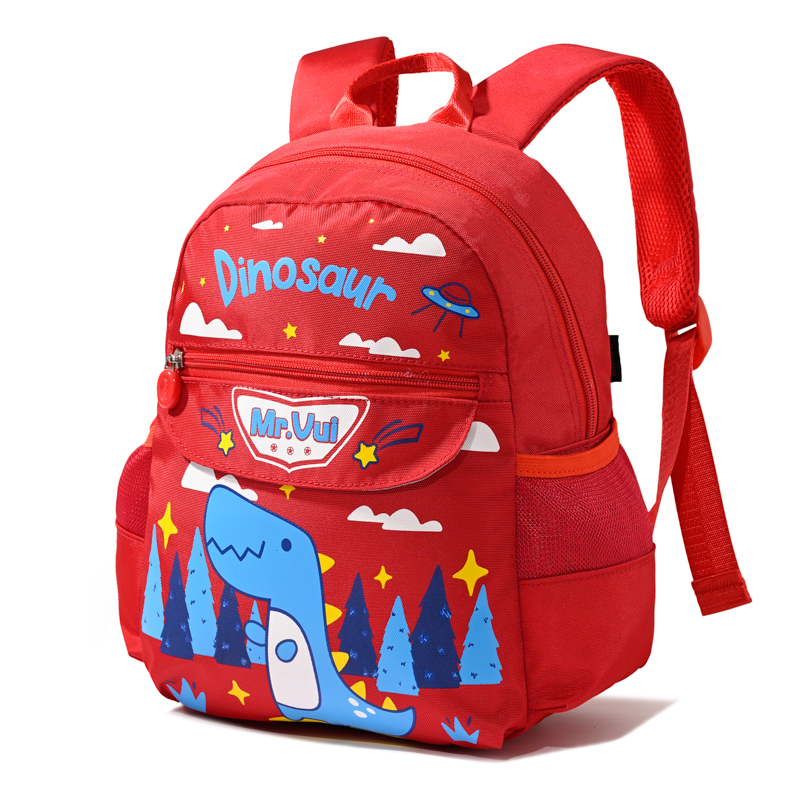 Balo cho bé gái mẫu giáo; Balo mẫu giáo; balo bé gái 2 tuổi; balo bé gái 3 tuổi; balo bé gái 4 tuổi; balo bé gái 5 tuổi; balo bé gái từ 2 đến 5 tuổi; balo cho bé gái mầm non.; balo mẫu giáo bé gái; balo mẫu giáo cho bé gái;