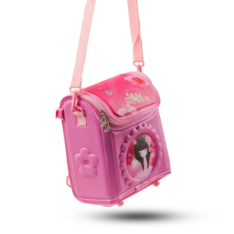 Balo cho bé gái mẫu giáo; Balo mẫu giáo; balo bé gái 2 tuổi; balo bé gái 3 tuổi; balo bé gái 4 tuổi; balo bé gái 5 tuổi; balo bé gái từ 2 đến 5 tuổi; balo cho bé gái mầm non.; balo mẫu giáo bé gái; balo mẫu giáo cho bé gái;