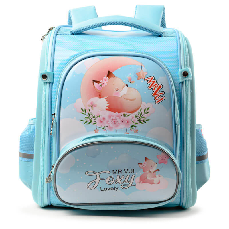 ba lô chống gù; ba lô chống gù của nhật; balo chong gu; balo chong gu lung; balo chống gù; balo chống gù lưng; balo chống gù lưng của nhật; balo chống gù nhật bản; balo nhật chống gù lưng; cap chong gu; cap chong gu lung; chống gù lưng; cặp chống gù; cặp chống gù của nhật; cặp chống gù lưng; cặp chống gù lưng cho bé; cặp chống gù lưng của nga; cặp chống gù lưng của nhật; cặp chống gù lưng của đức; cặp chống gù lưng giá rẻ; cặp chống gù lưng nhật; cặp chống gù lưng nhật bản; cặp chống gù lưng randoseru; cặp chống gù lưng tphcm; cặp chống gù lưng việt nam; cặp chống gù nhật; cặp chống gù nhật bản; cặp chống gù randoseru; cặp sách chống gù; cặp sách chống gù lưng;