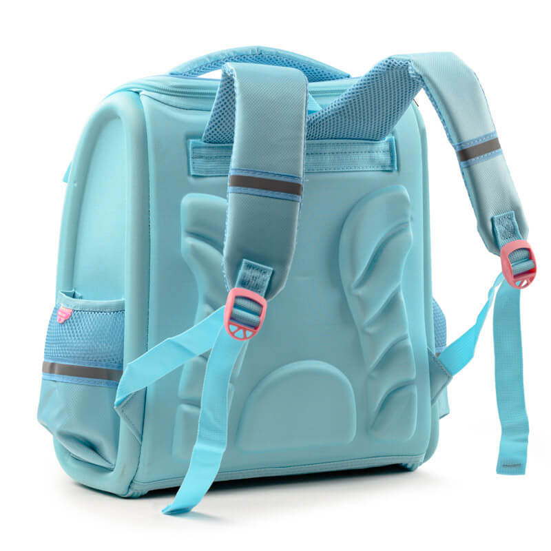 ba lô chống gù; ba lô chống gù của nhật; balo chong gu; balo chong gu lung; balo chống gù; balo chống gù lưng; balo chống gù lưng của nhật; balo chống gù nhật bản; balo nhật chống gù lưng; cap chong gu; cap chong gu lung; chống gù lưng; cặp chống gù; cặp chống gù của nhật; cặp chống gù lưng; cặp chống gù lưng cho bé; cặp chống gù lưng của nga; cặp chống gù lưng của nhật; cặp chống gù lưng của đức; cặp chống gù lưng giá rẻ; cặp chống gù lưng nhật; cặp chống gù lưng nhật bản; cặp chống gù lưng randoseru; cặp chống gù lưng tphcm; cặp chống gù lưng việt nam; cặp chống gù nhật; cặp chống gù nhật bản; cặp chống gù randoseru; cặp sách chống gù; cặp sách chống gù lưng;