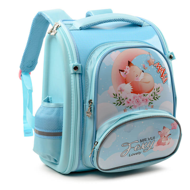 ba lô chống gù; ba lô chống gù của nhật; balo chong gu; balo chong gu lung; balo chống gù; balo chống gù lưng; balo chống gù lưng của nhật; balo chống gù nhật bản; balo nhật chống gù lưng; cap chong gu; cap chong gu lung; chống gù lưng; cặp chống gù; cặp chống gù của nhật; cặp chống gù lưng; cặp chống gù lưng cho bé; cặp chống gù lưng của nga; cặp chống gù lưng của nhật; cặp chống gù lưng của đức; cặp chống gù lưng giá rẻ; cặp chống gù lưng nhật; cặp chống gù lưng nhật bản; cặp chống gù lưng randoseru; cặp chống gù lưng tphcm; cặp chống gù lưng việt nam; cặp chống gù nhật; cặp chống gù nhật bản; cặp chống gù randoseru; cặp sách chống gù; cặp sách chống gù lưng;