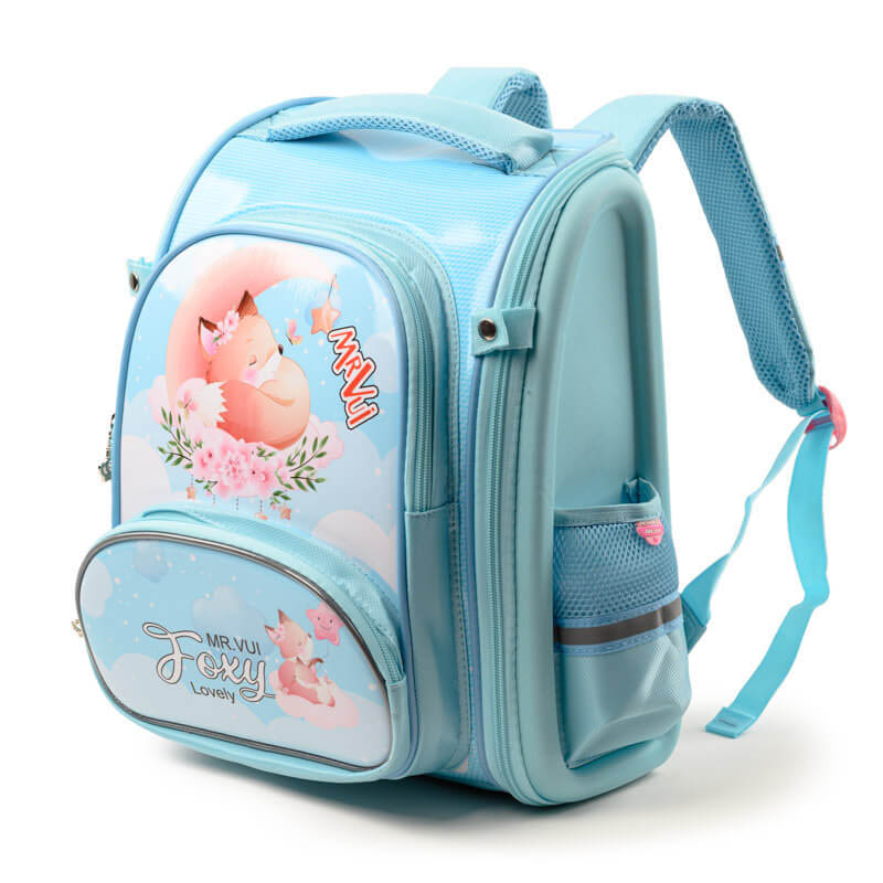 ba lô chống gù; ba lô chống gù của nhật; balo chong gu; balo chong gu lung; balo chống gù; balo chống gù lưng; balo chống gù lưng của nhật; balo chống gù nhật bản; balo nhật chống gù lưng; cap chong gu; cap chong gu lung; chống gù lưng; cặp chống gù; cặp chống gù của nhật; cặp chống gù lưng; cặp chống gù lưng cho bé; cặp chống gù lưng của nga; cặp chống gù lưng của nhật; cặp chống gù lưng của đức; cặp chống gù lưng giá rẻ; cặp chống gù lưng nhật; cặp chống gù lưng nhật bản; cặp chống gù lưng randoseru; cặp chống gù lưng tphcm; cặp chống gù lưng việt nam; cặp chống gù nhật; cặp chống gù nhật bản; cặp chống gù randoseru; cặp sách chống gù; cặp sách chống gù lưng;