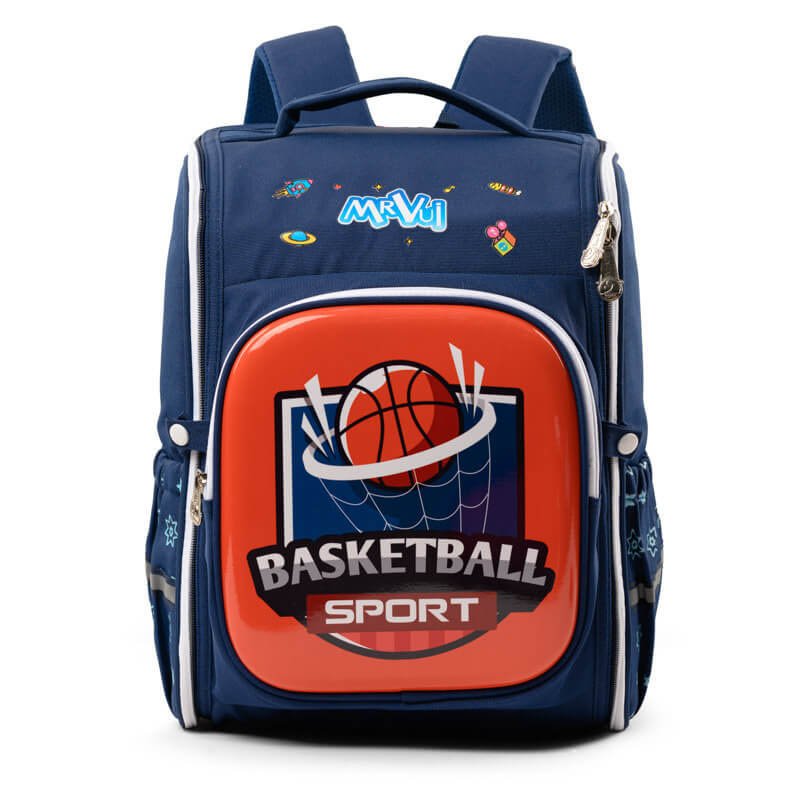 ba lô chống gù; ba lô chống gù của nhật; balo chong gu; balo chong gu lung; balo chống gù; balo chống gù lưng; balo chống gù lưng của nhật; balo chống gù nhật bản; balo nhật chống gù lưng; cap chong gu; cap chong gu lung; chống gù lưng; cặp chống gù; cặp chống gù của nhật; cặp chống gù lưng; cặp chống gù lưng cho bé; cặp chống gù lưng của nga; cặp chống gù lưng của nhật; cặp chống gù lưng của đức; cặp chống gù lưng giá rẻ; cặp chống gù lưng nhật; cặp chống gù lưng nhật bản; cặp chống gù lưng randoseru; cặp chống gù lưng tphcm; cặp chống gù lưng việt nam; cặp chống gù nhật; cặp chống gù nhật bản; cặp chống gù randoseru; cặp sách chống gù; cặp sách chống gù lưng;