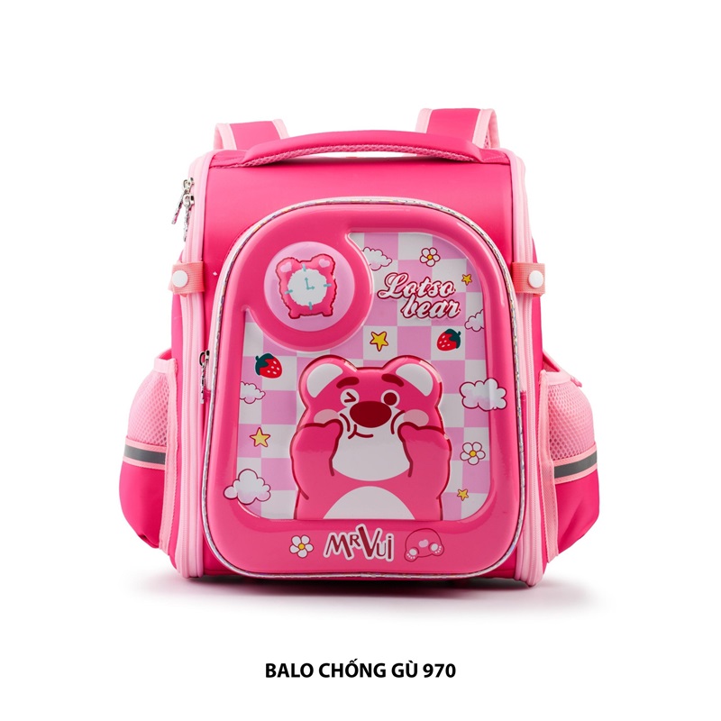 ba lô chống gù; ba lô chống gù của nhật; balo chong gu; balo chong gu lung; balo chống gù; balo chống gù lưng; balo chống gù lưng của nhật; balo chống gù nhật bản; balo nhật chống gù lưng; cap chong gu; cap chong gu lung; chống gù lưng; cặp chống gù; cặp chống gù của nhật; cặp chống gù lưng; cặp chống gù lưng cho bé; cặp chống gù lưng của nga; cặp chống gù lưng của nhật; cặp chống gù lưng của đức; cặp chống gù lưng giá rẻ; cặp chống gù lưng nhật; cặp chống gù lưng nhật bản; cặp chống gù lưng randoseru; cặp chống gù lưng tphcm; cặp chống gù lưng việt nam; cặp chống gù nhật; cặp chống gù nhật bản; cặp chống gù randoseru; cặp sách chống gù; cặp sách chống gù lưng;