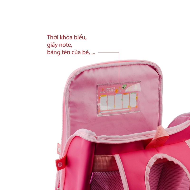 ba lô chống gù; ba lô chống gù của nhật; balo chong gu; balo chong gu lung; balo chống gù; balo chống gù lưng; balo chống gù lưng của nhật; balo chống gù nhật bản; balo nhật chống gù lưng; cap chong gu; cap chong gu lung; chống gù lưng; cặp chống gù; cặp chống gù của nhật; cặp chống gù lưng; cặp chống gù lưng cho bé; cặp chống gù lưng của nga; cặp chống gù lưng của nhật; cặp chống gù lưng của đức; cặp chống gù lưng giá rẻ; cặp chống gù lưng nhật; cặp chống gù lưng nhật bản; cặp chống gù lưng randoseru; cặp chống gù lưng tphcm; cặp chống gù lưng việt nam; cặp chống gù nhật; cặp chống gù nhật bản; cặp chống gù randoseru; cặp sách chống gù; cặp sách chống gù lưng;