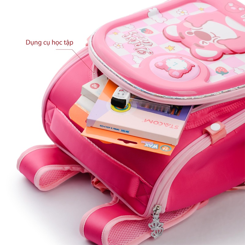 ba lô chống gù; ba lô chống gù của nhật; balo chong gu; balo chong gu lung; balo chống gù; balo chống gù lưng; balo chống gù lưng của nhật; balo chống gù nhật bản; balo nhật chống gù lưng; cap chong gu; cap chong gu lung; chống gù lưng; cặp chống gù; cặp chống gù của nhật; cặp chống gù lưng; cặp chống gù lưng cho bé; cặp chống gù lưng của nga; cặp chống gù lưng của nhật; cặp chống gù lưng của đức; cặp chống gù lưng giá rẻ; cặp chống gù lưng nhật; cặp chống gù lưng nhật bản; cặp chống gù lưng randoseru; cặp chống gù lưng tphcm; cặp chống gù lưng việt nam; cặp chống gù nhật; cặp chống gù nhật bản; cặp chống gù randoseru; cặp sách chống gù; cặp sách chống gù lưng;