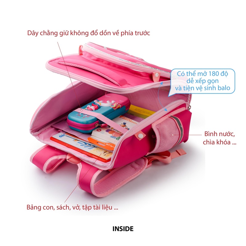 ba lô chống gù; ba lô chống gù của nhật; balo chong gu; balo chong gu lung; balo chống gù; balo chống gù lưng; balo chống gù lưng của nhật; balo chống gù nhật bản; balo nhật chống gù lưng; cap chong gu; cap chong gu lung; chống gù lưng; cặp chống gù; cặp chống gù của nhật; cặp chống gù lưng; cặp chống gù lưng cho bé; cặp chống gù lưng của nga; cặp chống gù lưng của nhật; cặp chống gù lưng của đức; cặp chống gù lưng giá rẻ; cặp chống gù lưng nhật; cặp chống gù lưng nhật bản; cặp chống gù lưng randoseru; cặp chống gù lưng tphcm; cặp chống gù lưng việt nam; cặp chống gù nhật; cặp chống gù nhật bản; cặp chống gù randoseru; cặp sách chống gù; cặp sách chống gù lưng;