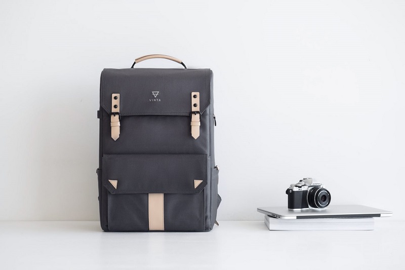 balo máy ảnh Hà Nội balo máy ảnh chống nước balo máy ảnh vintage, thời trang, phong cách