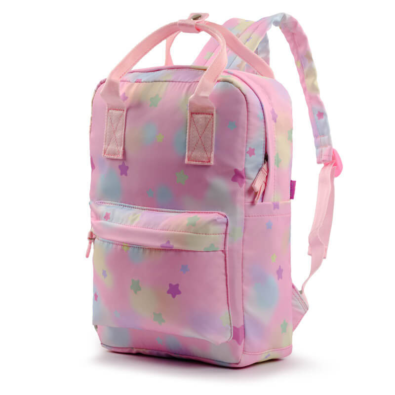 balo nữ cute, ba lô nữ cute, balo cute đi học, balo mini cute, balo mini nữ cute, balo cute