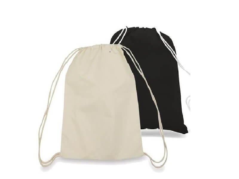 cở sở sản xuất balo dây rút, túi đeo chéo, đẹp chất lượng, giá rẻ