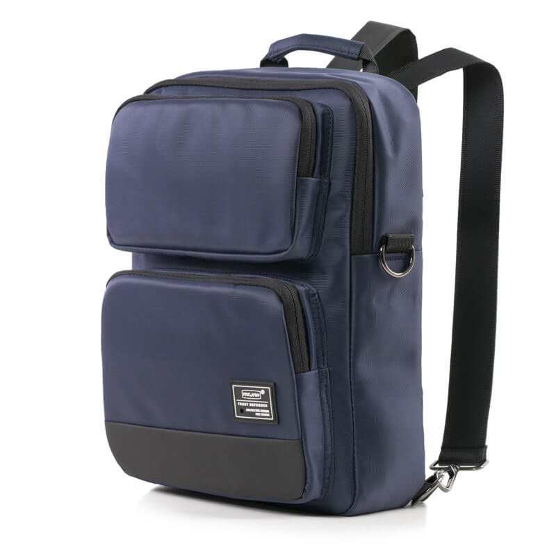 balo để laptop; alo laptop cao cap; balo đi chơi mini; balo nữ mini; ba lo mini; balo mini nữ cao cấp; balo da mini; balo mini siêu nhỏ; balo nữ mini đẹp; balo mini nữ giá rẻ; balo mini nữ dễ thương; alo dung laptop; alo laptop cao cấp; balo chống sốc laptop balo để laptop; balo laptop cao cap balo laptop hang hieu; alo laptop cao cap balo laptop hang hieu; alo chống sốc laptop balo để laptop;