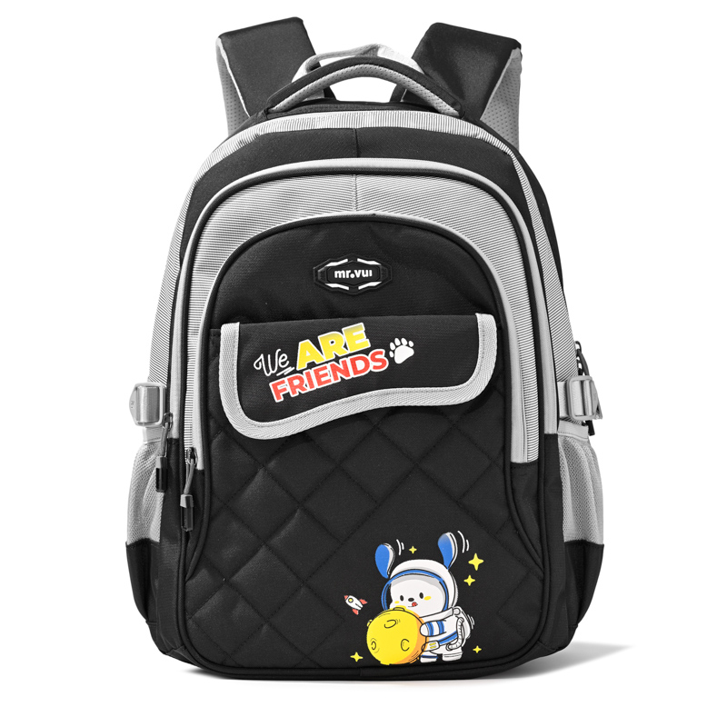 balo đi học nữ cấp 1 cute, balo đi học nam cấp 1, balo cho học sinh cấp 1, balo đi học nữ cấp 1, cặp đi học nữ cấp 1, cặp đi học nữ cấp 1, ba lô học sinh cấp 1, balo đi học cấp 1