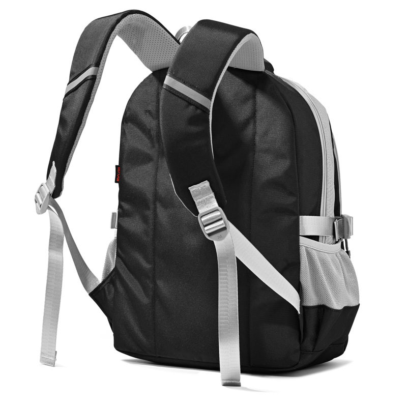 balo đi học nữ cấp 1 cute, balo đi học nam cấp 1, balo cho học sinh cấp 1, balo đi học nữ cấp 1, cặp đi học nữ cấp 1, cặp đi học nữ cấp 1, ba lô học sinh cấp 1, balo đi học cấp 1