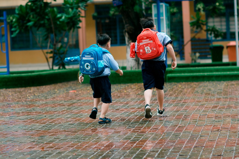 balo đi học nữ cấp 1 cute, balo đi học nam cấp 1, balo cho học sinh cấp 1, balo đi học nữ cấp 1, cặp đi học nữ cấp 1, cặp đi học nữ cấp 1, ba lô học sinh cấp 1, balo đi học cấp 1