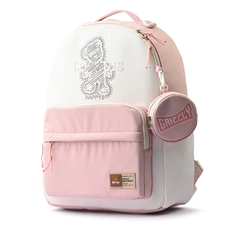 balo cho học sinh cấp 2, balo học sinh cấp 2 nữ đẹp, balo cho hoc sinh cap 2, balo nam đi học cấp 2, balo học sinh cấp 2