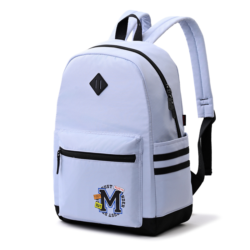 balo cho học sinh cấp 2, balo học sinh cấp 2 nữ đẹp, balo cho hoc sinh cap 2, balo nam đi học cấp 2, balo học sinh cấp 2