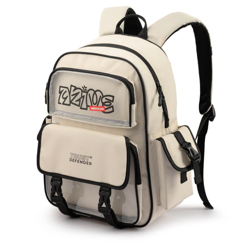 balo cho học sinh cấp 2, balo học sinh cấp 2 nữ đẹp, balo cho hoc sinh cap 2, balo nam đi học cấp 2, balo học sinh cấp 2