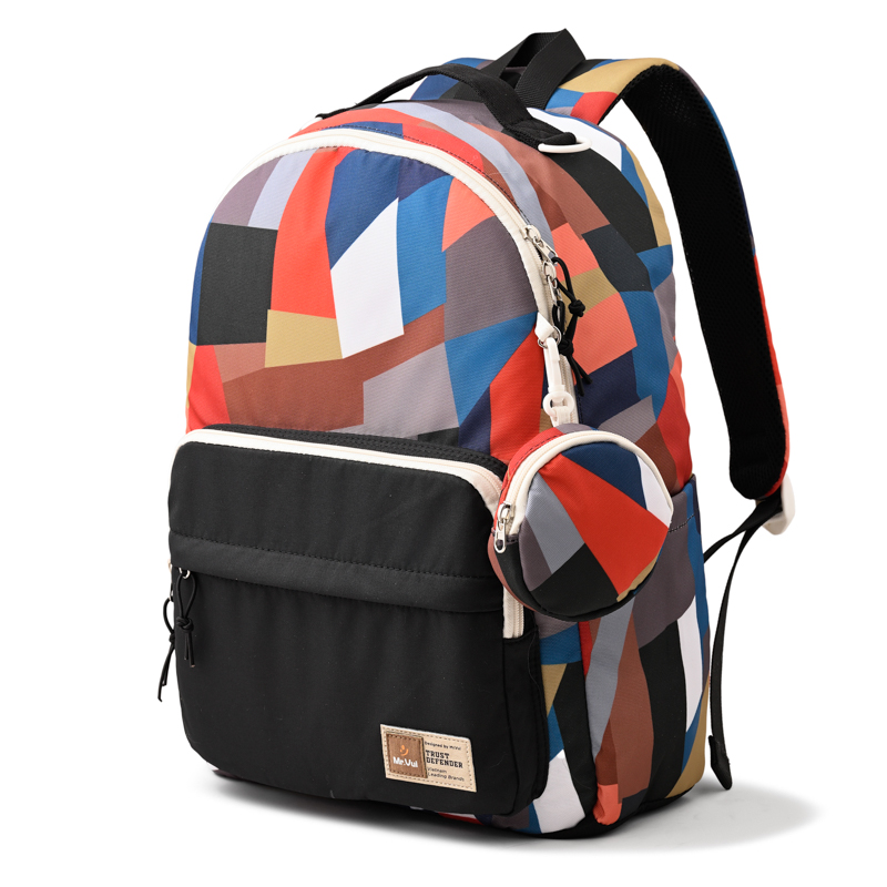 balo cho học sinh cấp 2, balo học sinh cấp 2 nữ đẹp, balo cho hoc sinh cap 2, balo nam đi học cấp 2, balo học sinh cấp 2