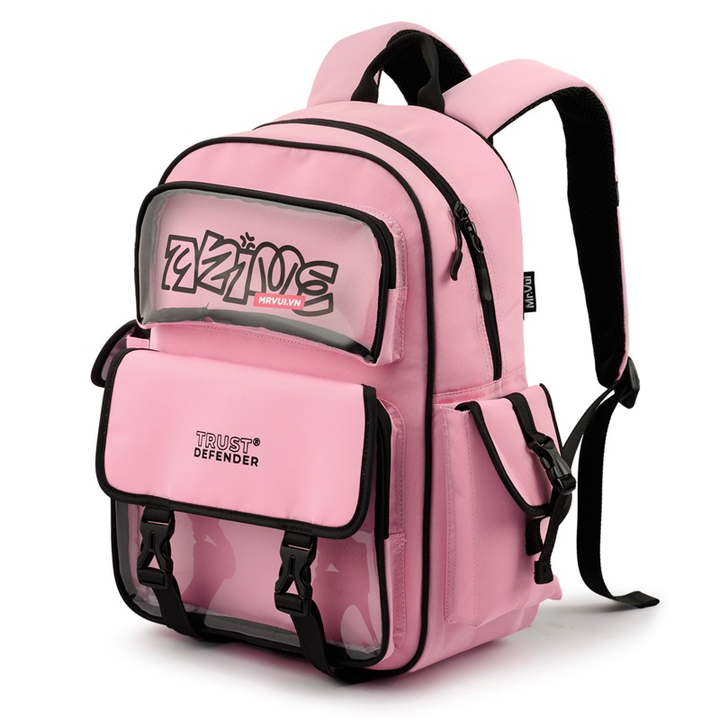 Balo laptop; Balo laptop 13 inch; Balo laptop 14 inch; Balo laptop 15.6 inch; Balo laptop 17 inch; Balo laptop nam; ba lo hoc sinh; ba lo laptop; ba lo nam thoi trang; ba lo thoi trang; ba lô hoc sinh; ba lô học sinh; ba lô laptop; ba lô nam thời trang; ba lô nữ thời trang; ba lô teen; ba lô thời trang; ba lô thời trang nam; ba lô thời trang nữ; balo cho hoc sinh; balo cho học sinh; balo cho laptop; balo cho laptop 17.3 inch; balo cho teen; balo chống sốc cho laptop; balo chống sốc laptop balo để laptop; alo dung laptop; balo dung laptop dep; balo hoc sinh; balo hoc sinh dep; balo học sinh; balo học sinh giá rẻ; balo laptop 13.3 inch; balo laptop 15.6 inch hcm; balo laptop cao cap balo laptop hang hieu; alo laptop cao cấp; balo laptop chống nước; balo laptop chống thấm nước; balo laptop dep; balo laptop gia re; balo laptop gia re tphcm; balo laptop giá rẻ; balo laptop giá rẻ tphcm; balo laptop hcm; balo laptop nhỏ gọn; balo laptop siêu nhẹ; balo laptop thời trang; balo laptop tphcm; balo laptop tốt; balo laptop đẹp; balo nam thoi trang; balo nam thời trang; balo nu thoi trang; balo nữ thời trang; balo teen; balo teen di hoc; balo teen gia re; balo teen nam; balo teen đẹp; balo thoi trang; balo thoi trang gia re; balo thoi trang nam; balo thoi trang nu; balo thời trang; balo thời trang giá rẻ; balo thời trang nam; balo thời trang nữ; balo tuoi teen; balo tuổi teen; balo đựng laptop; balo đựng laptop 17 inch; balo đựng laptop giá rẻ; balo đựng laptop đẹp; balô học sinh; balô laptop; mua balo laptop; shop balo teen; alo laptop cao cap balo laptop hang hieu; Balo đi học nữ cấp 2; balo đi học nữ cấp 2 cá tính, balo đi học nữ cấp 2 hàn quốc, balo đi học nữ cấp 2 màu đen, balo đi học cấp 2, cặp đi học nữ cấp 2 màu đen giá rẻ; balo chống sốc laptop balo để laptop; balo laptop cao cap balo laptop hang hieu; alo laptop cao cap balo laptop hang hieu;