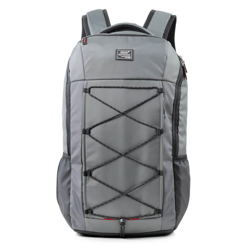 balo du lịch có ngăn laptop; balo phượt đẹp; balo đi phượt giá rẻ; Balo đi phượt; Balo đi phượt cho nam; Balo du lịch cho nữ; Balo du lịch loại lớn; Balo du lịch Mr Vui; Balo du lịch nhỏ; Balo du lịch nữ nhỏ gọn; Balo du lịch size lớn; cách chọn balo du lịch; Top mẫu balo du lịch; Top balo du lịch;