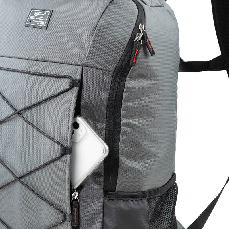 balo du lịch; balo phượt; balo du lịch nam; balo du lịch nữ; balo nam du lịch; balo du lịch phượt;