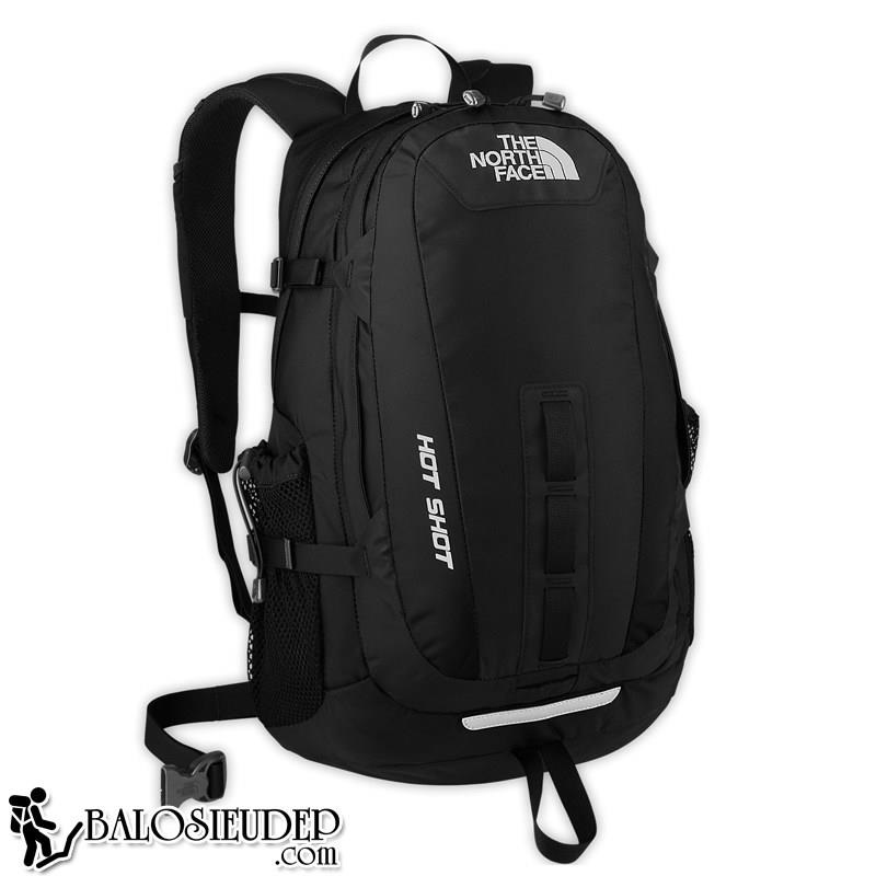 balo du lịch; balo phượt; balo du lịch nam; balo du lịch nữ; balo nam du lịch; balo du lịch phượt; balo du lịch có ngăn laptop; balo phượt đẹp; balo đi phượt giá rẻ; Balo đi phượt; Balo đi phượt cho nam; Balo du lịch cho nữ; Balo du lịch loại lớn; Balo du lịch Mr Vui; Balo du lịch nhỏ; Balo du lịch nữ nhỏ gọn; Balo du lịch size lớn; cách chọn balo du lịch; Top mẫu balo du lịch; Top balo du lịch;