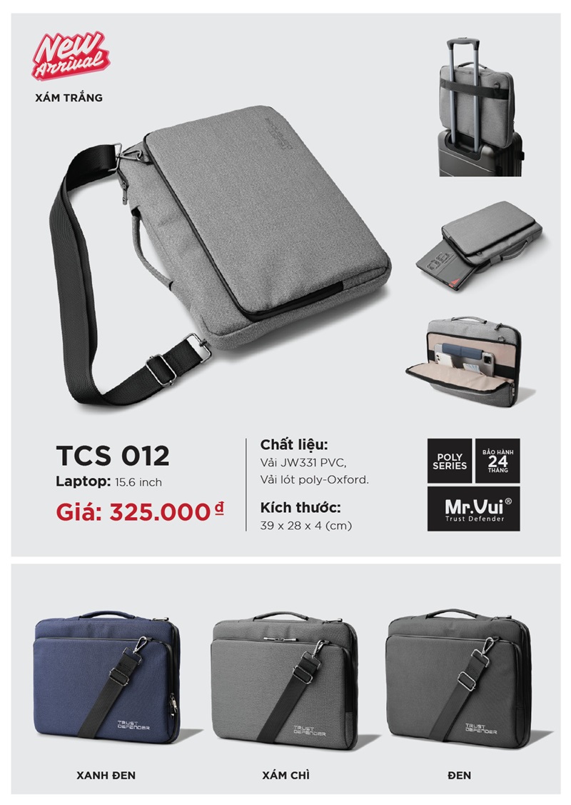 balo 15.6 inch, túi đeo chéo laptop 15 inch, balo laptop 15 inch, kích thước balo laptop 15.6 inch, balo đựng laptop 15.6 inch cho nữ, túi đựng laptop 15.6 inch cho nữ