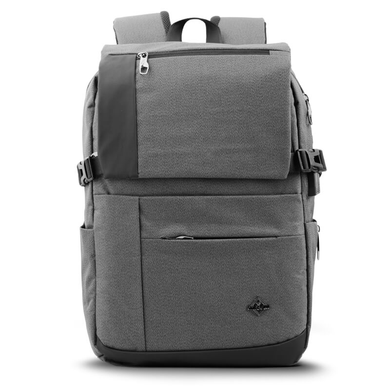 balo đựng laptop 15.6 inch; balo đựng laptop nữ; balo đựng laptop nữ đẹp; ba lô đựng laptop; túi đựng laptop nữ đẹp; balo đựng laptop 15.6 inch cho nữ;