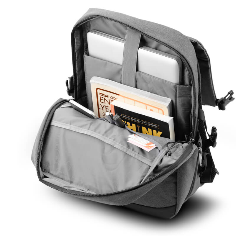 balo đựng laptop 15.6 inch; balo đựng laptop nữ; balo đựng laptop nữ đẹp; ba lô đựng laptop; túi đựng laptop nữ đẹp; balo đựng laptop 15.6 inch cho nữ;