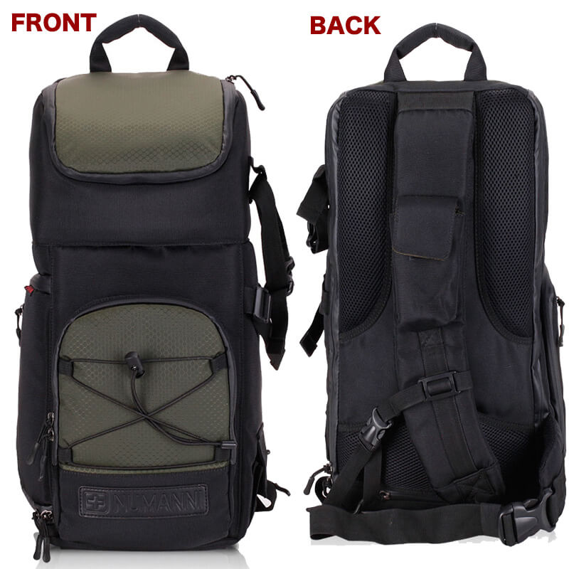 balo phong cách thời trang, năng động, đẹp