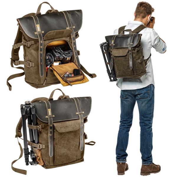 Balo máy ảnh laptop Balo laptop máy ảnh Balo đựng máy ảnh và laptop