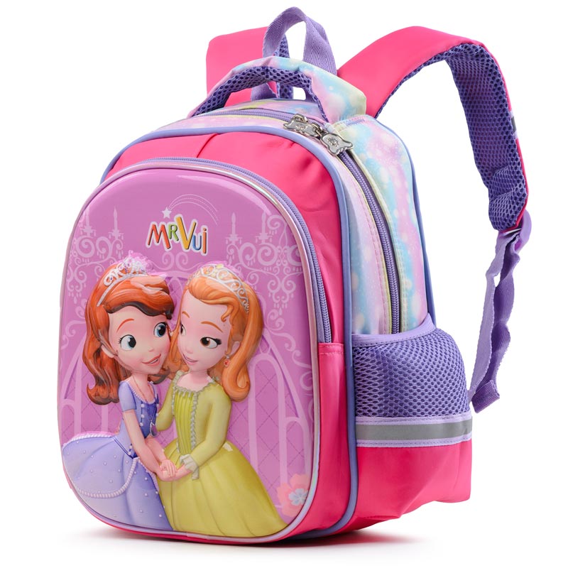 Balo cho bé gái mẫu giáo; Balo mẫu giáo; balo bé gái 2 tuổi; balo bé gái 3 tuổi; balo bé gái 4 tuổi; balo bé gái 5 tuổi; balo bé gái từ 2 đến 5 tuổi; balo cho bé gái mầm non.; balo mẫu giáo bé gái; balo mẫu giáo cho bé gái;