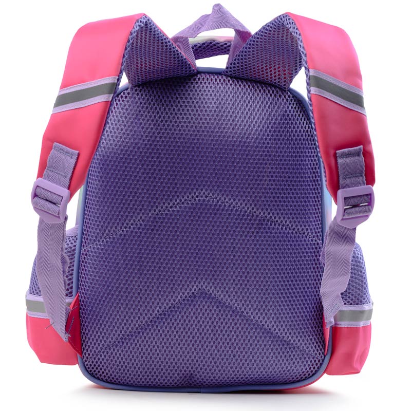 Balo cho bé gái mẫu giáo; Balo mẫu giáo; balo bé gái 2 tuổi; balo bé gái 3 tuổi; balo bé gái 4 tuổi; balo bé gái 5 tuổi; balo bé gái từ 2 đến 5 tuổi; balo cho bé gái mầm non.; balo mẫu giáo bé gái; balo mẫu giáo cho bé gái;