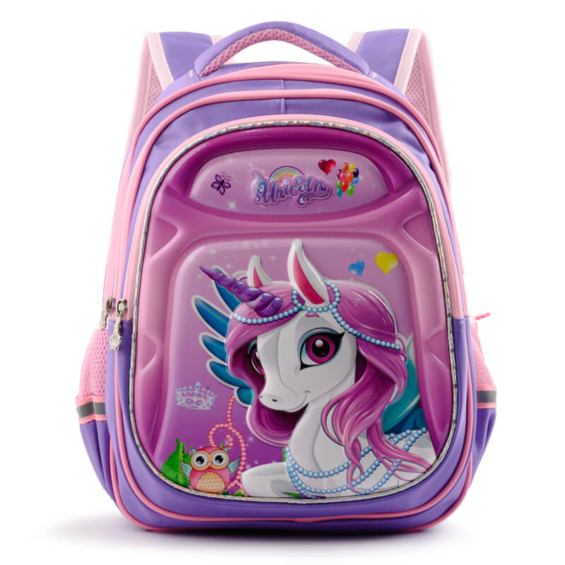 ba lo hoc sinh cap 1; ba lô cho học sinh cấp 1; ba lô học sinh; ba lô học sinh cấp 1; ba lô học sinh tiểu học; ba lô học sinh đẹp; balo cho học sinh cấp 1; balo hoc sinh cap 1; balo học sinh; balo học sinh cấp 1; balo học sinh giá rẻ; balo học sinh tiểu học; balo học sinh đẹp; cặp balo học sinh;