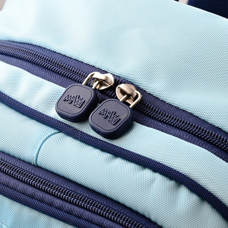 ba lo hoc sinh cap 1; ba lô cho học sinh cấp 1; ba lô học sinh; ba lô học sinh cấp 1; ba lô học sinh tiểu học; ba lô học sinh đẹp; balo cho học sinh cấp 1; balo hoc sinh cap 1; balo học sinh; balo học sinh cấp 1; balo học sinh giá rẻ; balo học sinh tiểu học;