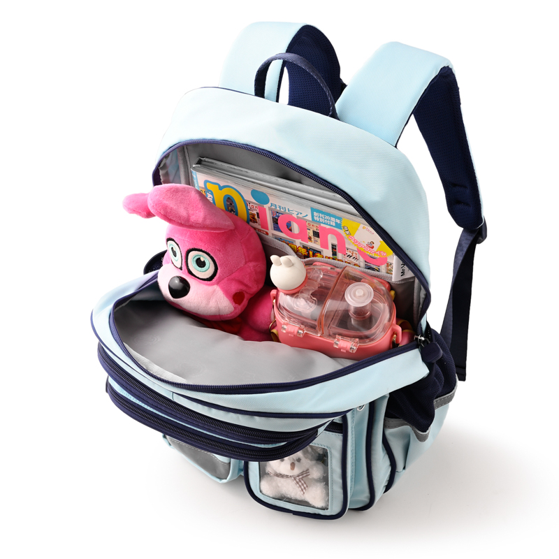 ba lo hoc sinh cap 1; ba lô cho học sinh cấp 1; ba lô học sinh; ba lô học sinh cấp 1; ba lô học sinh tiểu học; ba lô học sinh đẹp; balo cho học sinh cấp 1; balo hoc sinh cap 1; balo học sinh; balo học sinh cấp 1; balo học sinh giá rẻ; balo học sinh tiểu học; balo học sinh đẹp; cặp balo học sinh;