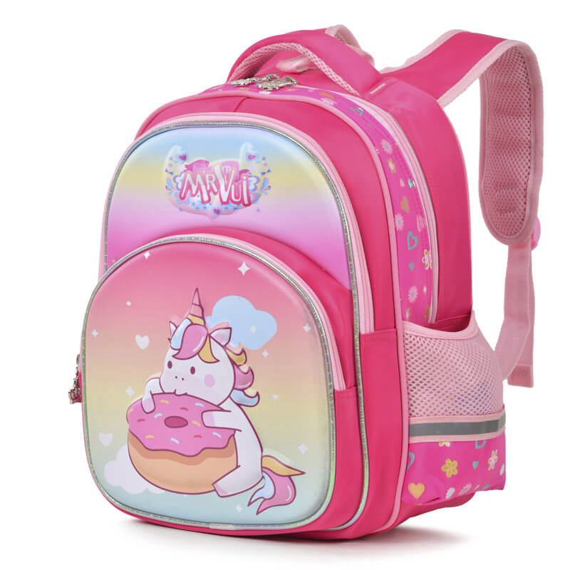 ba lo hoc sinh cap 1; ba lô cho học sinh cấp 1; ba lô học sinh; ba lô học sinh cấp 1; ba lô học sinh tiểu học; ba lô học sinh đẹp; balo cho học sinh cấp 1; balo hoc sinh cap 1; balo học sinh; balo học sinh cấp 1; balo học sinh giá rẻ; balo học sinh tiểu học; balo học sinh đẹp; cặp balo học sinh;