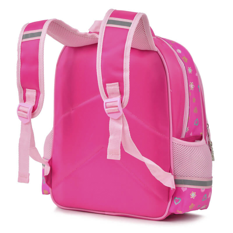 ba lo hoc sinh cap 1; ba lô cho học sinh cấp 1; ba lô học sinh; ba lô học sinh cấp 1; ba lô học sinh tiểu học; ba lô học sinh đẹp; balo cho học sinh cấp 1; balo hoc sinh cap 1; balo học sinh; balo học sinh cấp 1; balo học sinh giá rẻ; balo học sinh tiểu học; balo học sinh đẹp; cặp balo học sinh;