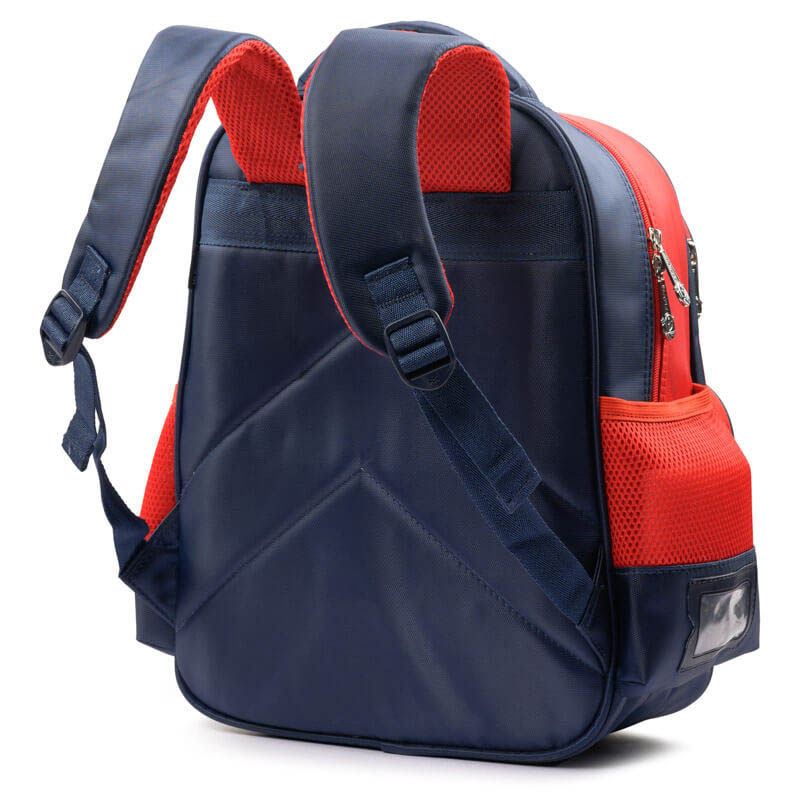 ba lo hoc sinh cap 1; ba lô cho học sinh cấp 1; ba lô học sinh; ba lô học sinh cấp 1; ba lô học sinh tiểu học; ba lô học sinh đẹp; balo cho học sinh cấp 1; balo hoc sinh cap 1; balo học sinh; balo học sinh cấp 1; balo học sinh giá rẻ; balo học sinh tiểu học; balo học sinh đẹp; cặp balo học sinh;