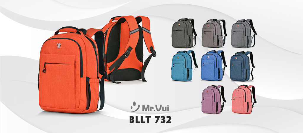 balo cho học sinh nam cấp 3; balo đi học cho học sinh cấp 3; balo học sinh cấp 3 thời trang nam;