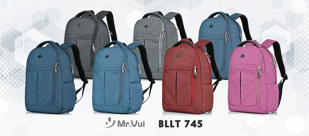 balo học sinh cấp 3; balo học sinh cấp 3 nữ; balo hoc sinh cap 3; balo cho học sinh cấp 3; balo học sinh cấp 3 giá rẻ;giá rẻ chất lượng