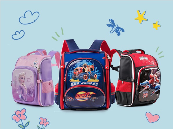 balo chống gù; cặp chống gù; ba lô chống gù; balo kun chống gù; cặp chống gù lưng; balo lớp học mật ngữ; cặp chống gù cho bé lớp 1; cặp sách chống gù; balo chống gù cho be tiểu học; cặp chống gù cho bé; ba lô chống gù cho bé; cặp học sinh tiểu học chống gù; ba lô chống gù lưng; ba lô chống gù cho be lớp 1; balo chống gù trẻ em; balo chống gù cho bé tiểu học;