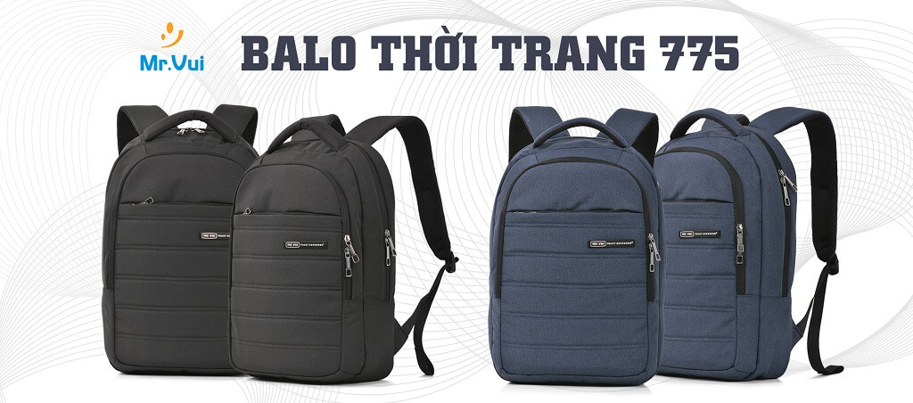 xưởng may balo quảng cáo, xưởng may balo theo yêu cầu, công ty may balo túi xách,