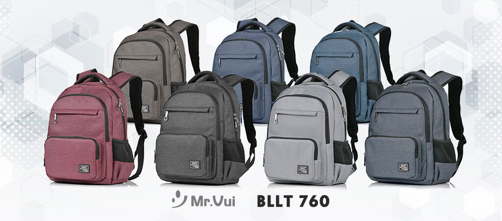 xưởng may balo, công ty sản xuất balo, túi xách