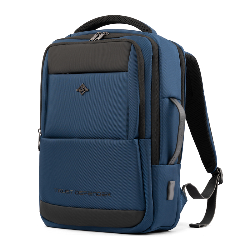 Balo laptop; Balo laptop 13 inch; Balo laptop 14 inch; Balo laptop 15.6 inch; Balo laptop 17 inch; Balo laptop nam; ba lo laptop; ba lô laptop; balo cho laptop; balo cho laptop 17.3 inch; balo chống sốc cho laptop; balo chống sốc laptop balo để laptop; balo dung laptop; balo dung laptop dep; balo laptop 13.3 inch; balo laptop 15.6 inch hcm; balo laptop cao cap balo laptop hang hieu; balo laptop cao cấp; balo laptop chống nước; balo laptop chống thấm nước; balo laptop dep; balo laptop gia re; balo laptop gia re tphcm; balo laptop giá rẻ; balo laptop giá rẻ tphcm; balo laptop hcm; balo laptop nhỏ gọn; balo laptop siêu nhẹ; balo laptop thời trang; balo laptop tphcm; balo laptop tốt; balo laptop đẹp; balo đựng laptop; balo đựng laptop 17 inch; balo đựng laptop giá rẻ; balo đựng laptop đẹp; balô laptop; mua balo laptop; balo chống sốc laptop balo để laptop; balo laptop cao cap balo laptop hang hieu;