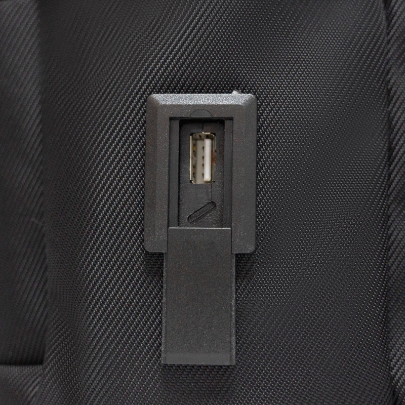 Balo laptop; Balo laptop 13 inch; Balo laptop 14 inch; Balo laptop 15.6 inch; Balo laptop 17 inch; Balo laptop nam; ba lo laptop; ba lô laptop; balo cho laptop; balo cho laptop 17.3 inch; balo chống sốc cho laptop; balo chống sốc laptop balo để laptop; balo dung laptop; balo dung laptop dep; balo laptop 13.3 inch; balo laptop 15.6 inch hcm; balo laptop cao cap balo laptop hang hieu; balo laptop cao cấp; balo laptop chống nước; balo laptop chống thấm nước; balo laptop dep; balo laptop gia re; balo laptop gia re tphcm; balo laptop giá rẻ; balo laptop giá rẻ tphcm; balo laptop hcm; balo laptop nhỏ gọn; balo laptop siêu nhẹ; balo laptop thời trang; balo laptop tphcm; balo laptop tốt; balo laptop đẹp; balo đựng laptop; balo đựng laptop 17 inch; balo đựng laptop giá rẻ; balo đựng laptop đẹp; balô laptop; mua balo laptop; balo chống sốc laptop balo để laptop; balo laptop cao cap balo laptop hang hieu;